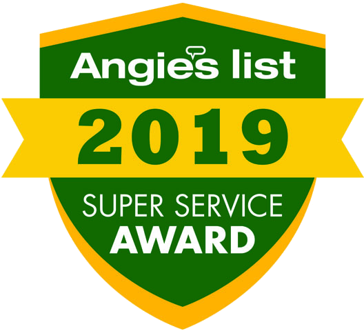 Angies List Updated 1