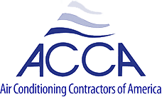 Air Conditioning Contractors Of America