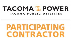 PWR PC Color 300 X 159