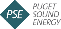 Puget Sound Energy