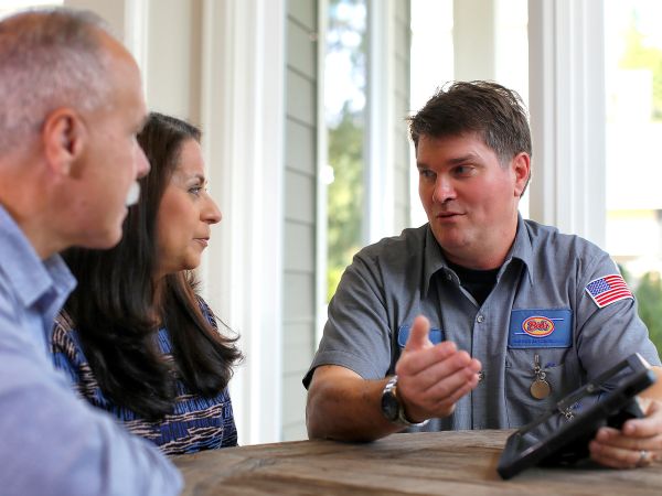 Safety & Accessories