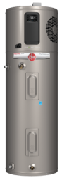 Rheem Professional Series Hybrid Electric Water Heater