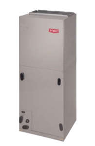 Bryant Evolution Series Air Handler FE4A