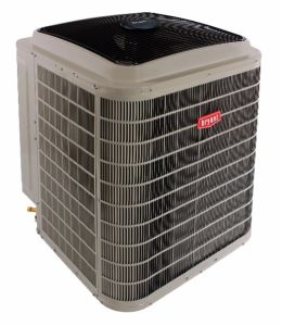 Heat Pumps by Bryant for All Homes | Bob's Heating & AC, Serving WA.