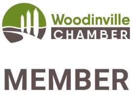 Woodinville Chamber MEMBER 300 X 300