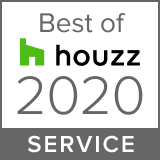 Best Of Houzz 2020 1