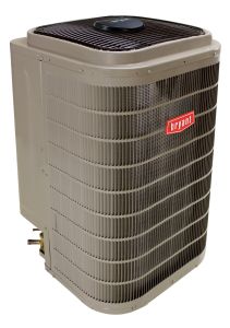 Heat Pumps By Bryant For All Homes | Bob's Heating & AC, Serving WA.